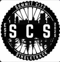 SCS Logo