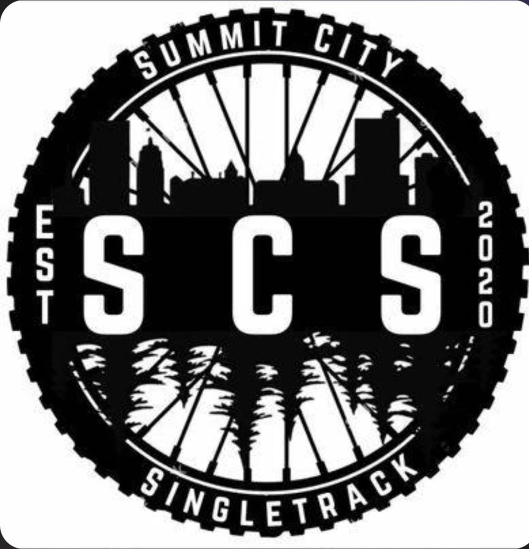 SCS Logo